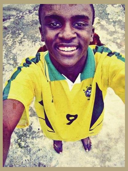Renato Douglas